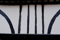 Harlequin Inn