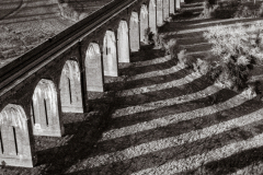 Harringworth Viaduct
