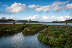 Rutland-Water01
