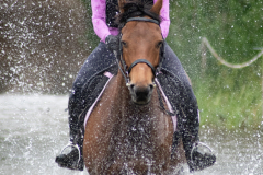 Sport-3