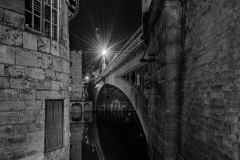 York-1