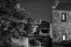 York-2