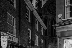 York-4