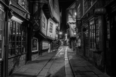 York-5