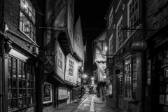 York-6