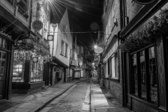 York-7