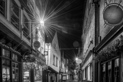 York-8